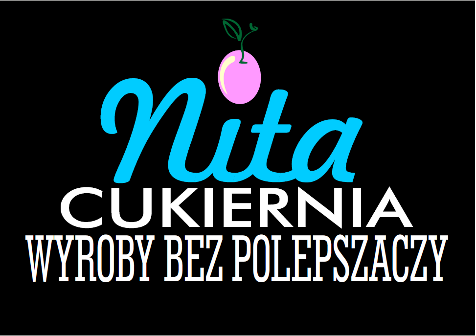 Cukiernia Rzgów